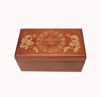 「映画オリジナルオルゴール」