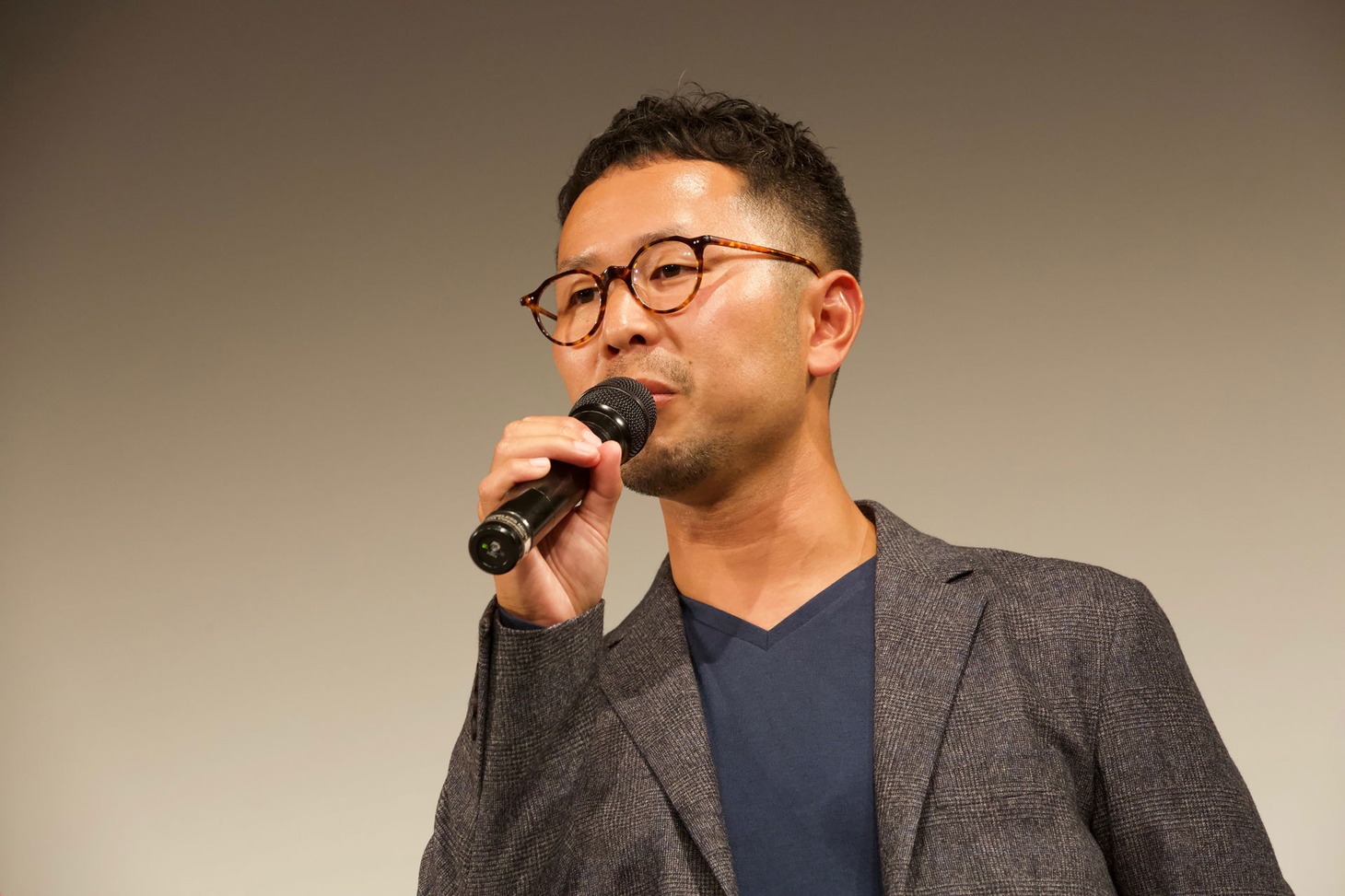 進藤丈広