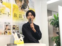 山本涼介