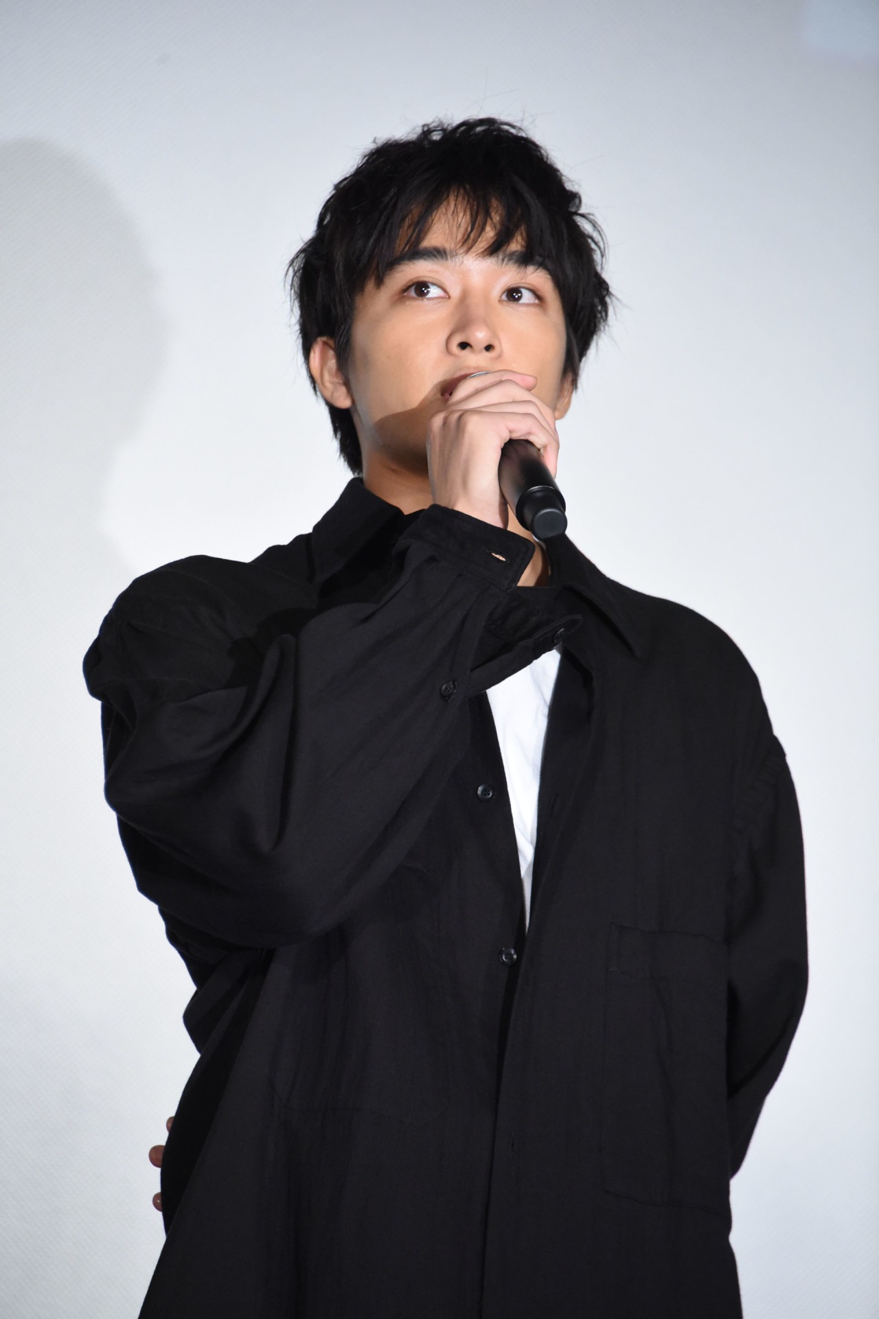 佐藤寛太