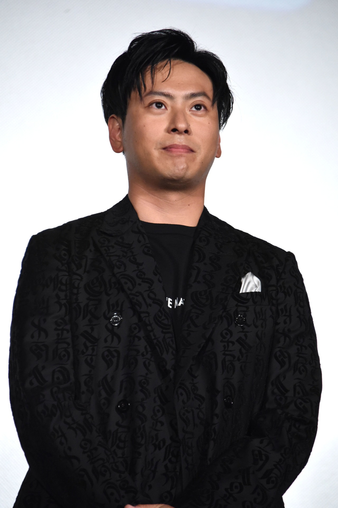 山下健二郎