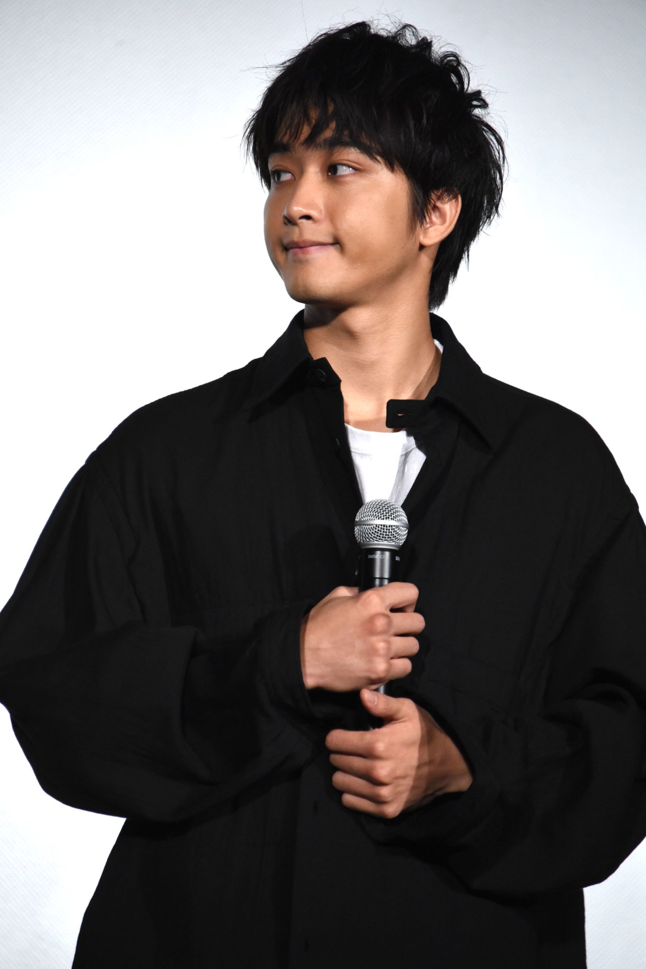 佐藤寛太