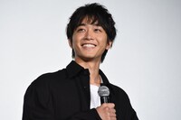 佐藤寛太
