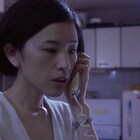 追い詰められた主婦の過激な暴走描く「たまゆらのマリ子」予告編