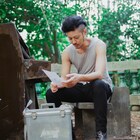 クリストファー・ドイルが共同監督務めた「宵闇真珠」オダギリジョーらの新写真公開