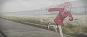 「ANEMONE/交響詩篇エウレカセブン ハイエボリューション」
