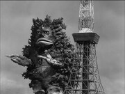 「ガラモンの逆襲」