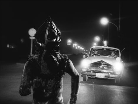 「2020年の挑戦」