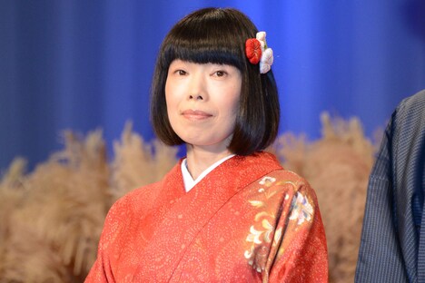水田わさび