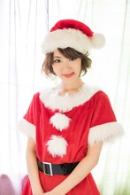 生駒里奈演じる大野まくず。