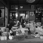 渡辺紘文×トリプルファイヤー「普通は走り出す」特報、松本まりかや萩原みのり出演