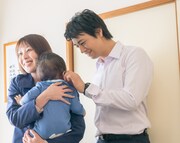 ドラマ「ハラスメントゲーム」第3話