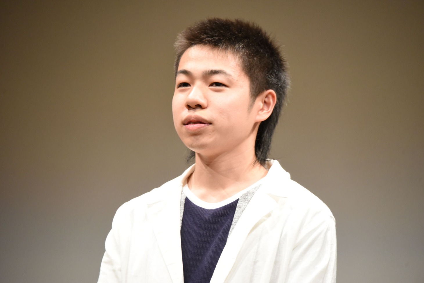 宮嵜瑛太