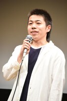 宮嵜瑛太