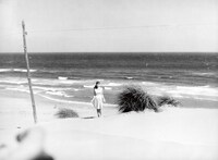 「不滅の女」 (c)1963 IMEC