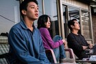 村上春樹「納屋を焼く」が原作、イ・チャンドン「バーニング」公開決定