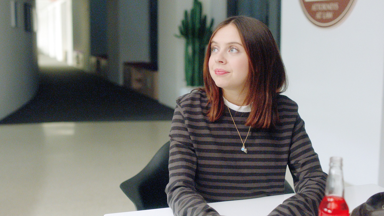 「マイ・プレシャス・リスト」