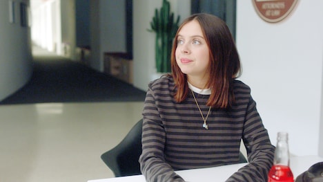 「マイ・プレシャス・リスト」