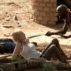 コンゴ紛争地帯で妹を捜す主人公が直面する地獄「エンドレス・ウォー」公開決定