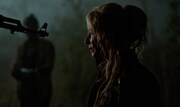 「エンドレス・ウォー」