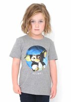 キッズ Tシャツ（2700円、2枚で4320円。オンラインストアでは各2160円）