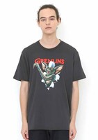 Tシャツ（2700円、2枚で4320円。オンラインストアでは各2160円）
