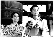 「沙羅の門」 (c)東宝