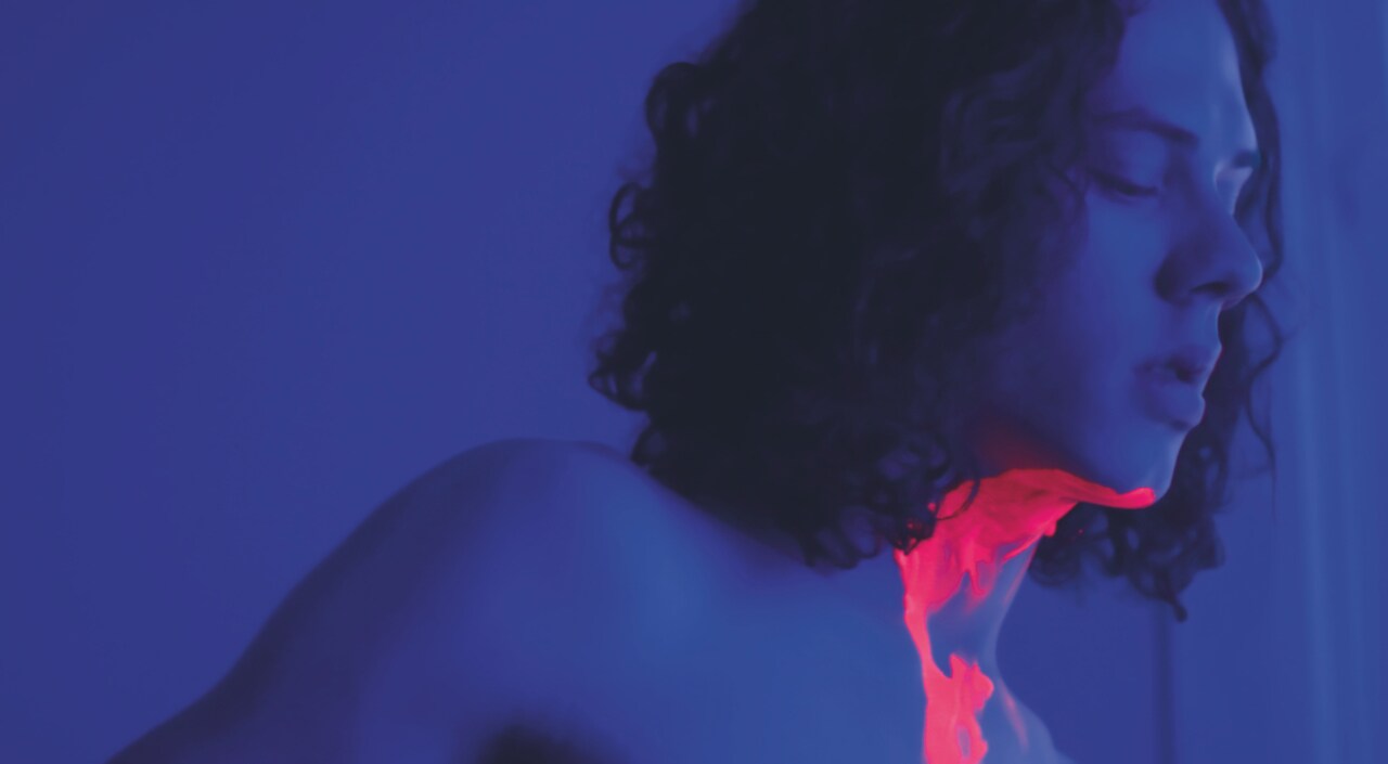 ラテンビート映画祭でヴィム・ヴェンダースによるドキュメンタリーなど14本上映