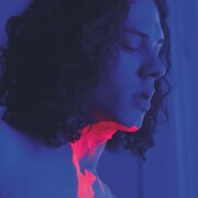 ラテンビート映画祭でヴィム・ヴェンダースによるドキュメンタリーなど14本上映