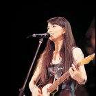 竹内まりや「souvenir」予告編が公開、「プラスティック・ラブ」のライブ映像収録