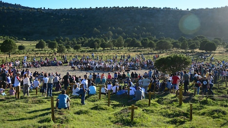 「サッドヒルを掘り返せ」