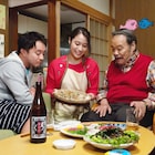 濱田岳の「釣りバカ日誌」新春ドラマスペシャル放送、舞台は映画1作目と同じ香川