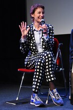 ジャンヌ・バリバール