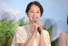 笛木優子