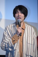 山内総一郎（フジファブリック）