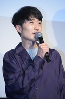 金澤ダイスケ（フジファブリック）