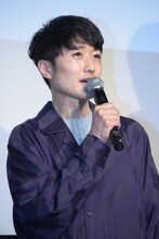 金澤ダイスケ（フジファブリック）