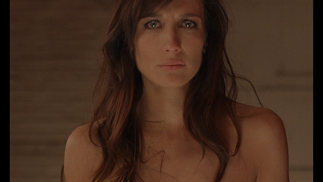 不法移民の女性がNYの闇に飲み込まれる、SXSWで審査員大賞獲得のスリラー予告