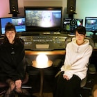 劇場版「エウレカセブン」第1弾が地上波初放送、声優陣が出演するガイドも
