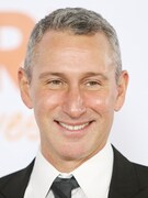 ドラマ「電車男」ハリウッドリメイク！監督は「ヘアスプレー」のアダム・シャンクマン