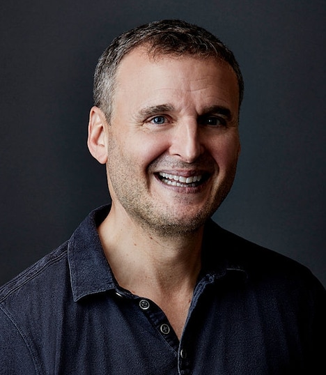 フィル・ローゼンタール