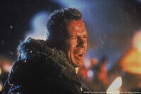 「ダイ・ハード2」