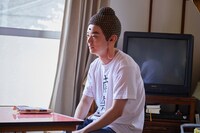 「聖☆おにいさん」