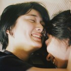 篠田知典とバレーボウイズがコラボした「下鴨ボーイズドントクライ」資金募集中