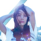 吐山ゆん監督・主演、MOOSIC LAB上映作にマーク・パンサーや奥田洋平ら出演