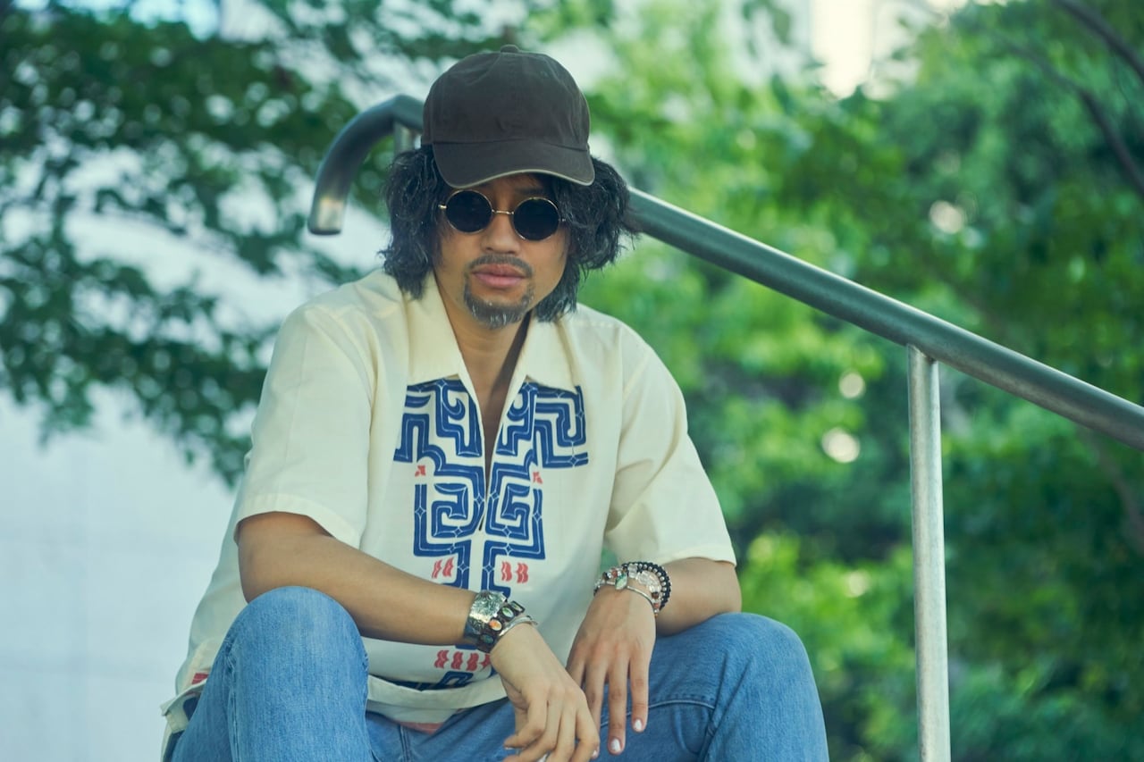 「魔法少年☆ワイルドバージン」斎藤工が童貞魔法使いに、カメ止め・濱津隆之も出演