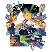 「第4回 秋葉原映画祭2019」メインビジュアル (c)2016-2019 Akiba Film Festival All Rights Reserved. (c)miru.shimane 2019 by aki.minamino