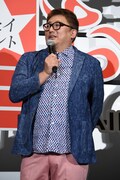 福田雄一監督