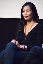 トラン・ヌー・イエン・ケー