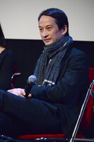 トラン・アン・ユン